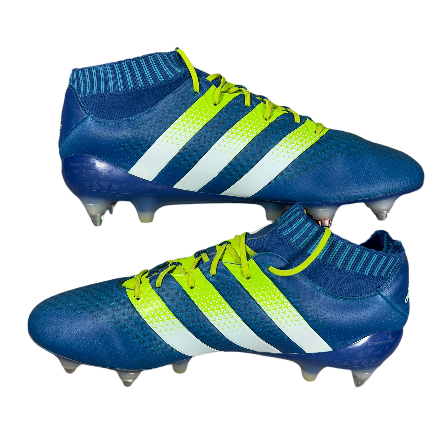 Adidas ACE 16.1 SG