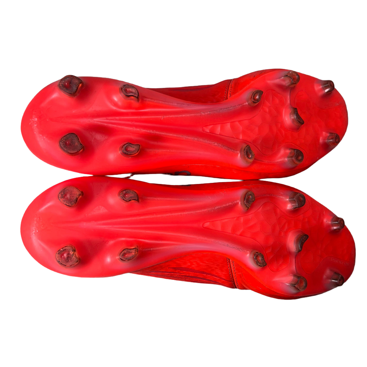 Adidas X 16.1 FG