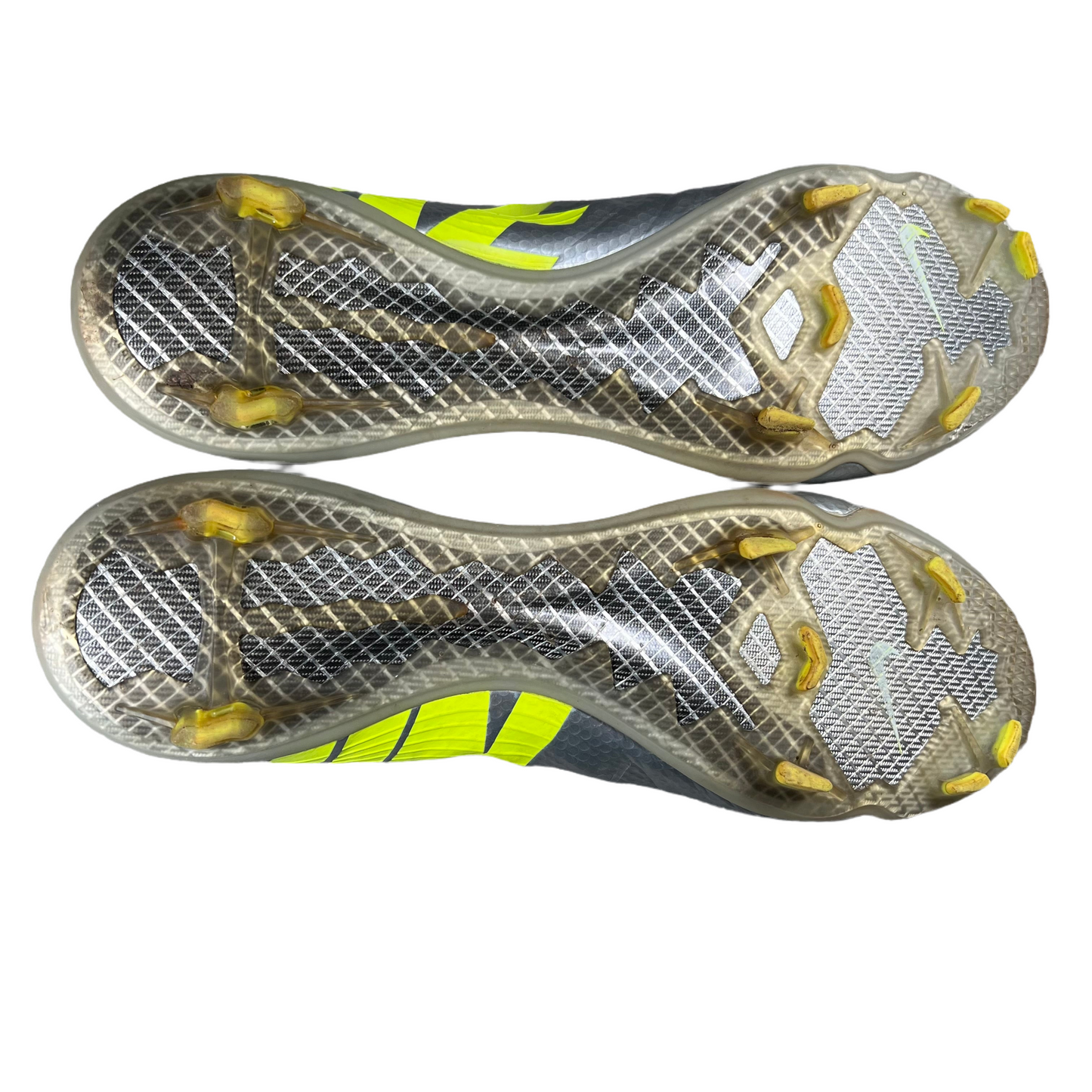 Nike Mercurial Vapor ACC FG