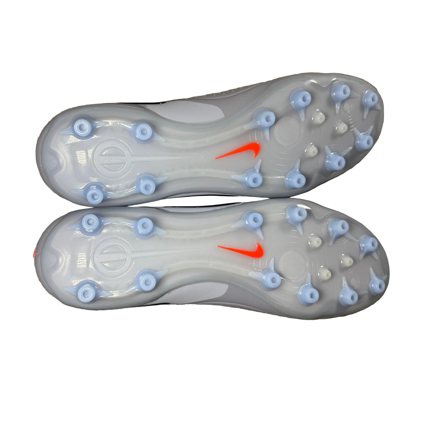 Nike Tiempo Legend 10 AG