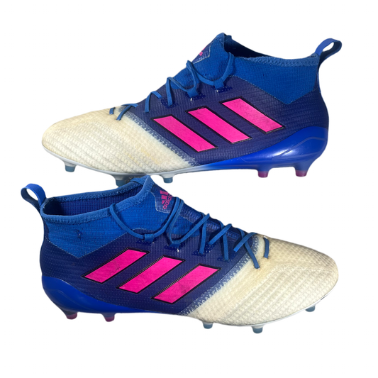 Adidas Ace 17.1 FG