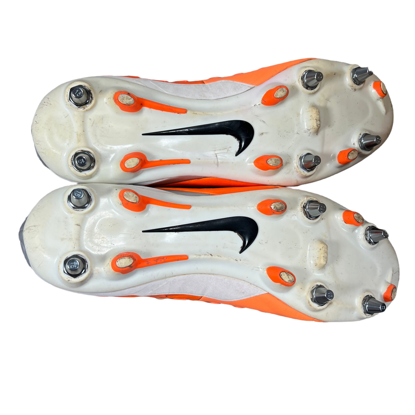 Nike CTR360 Trequartista III SG-PRO