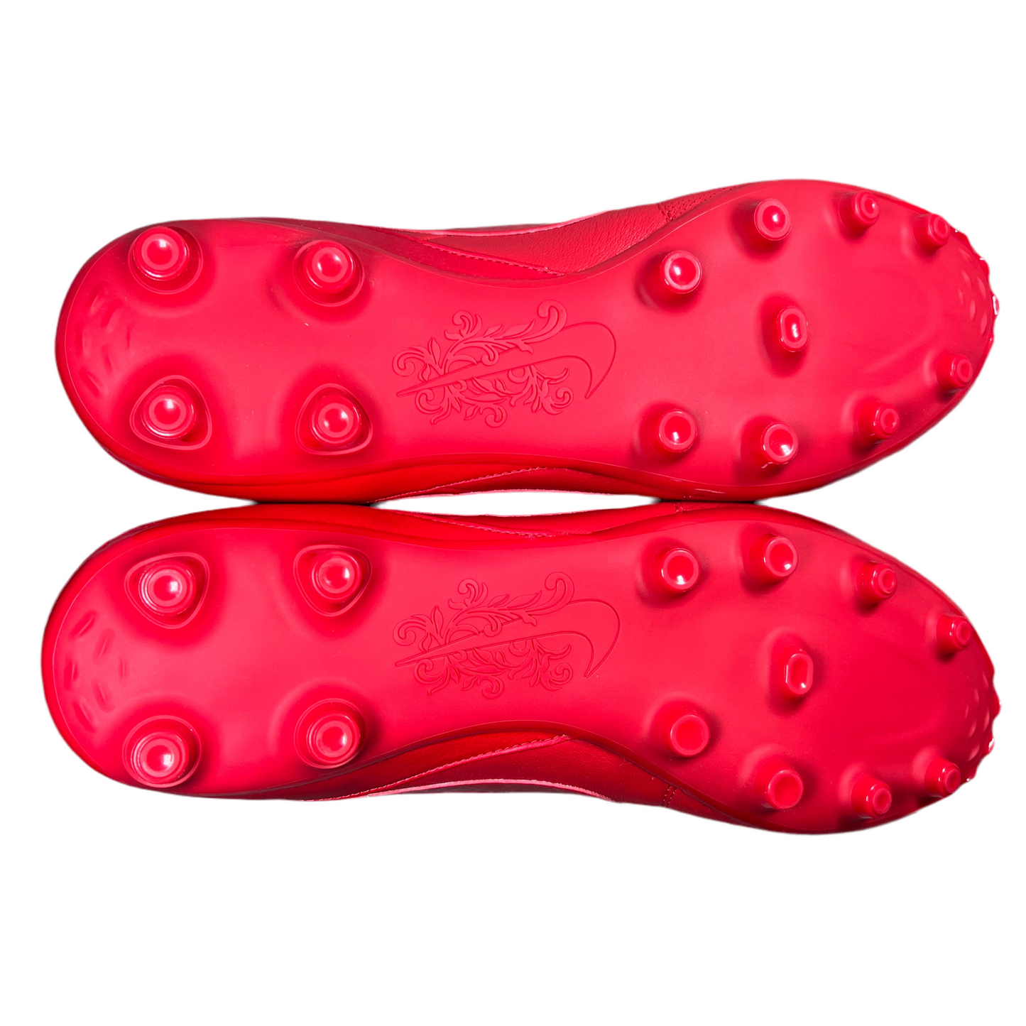 The Nike Premier III FG