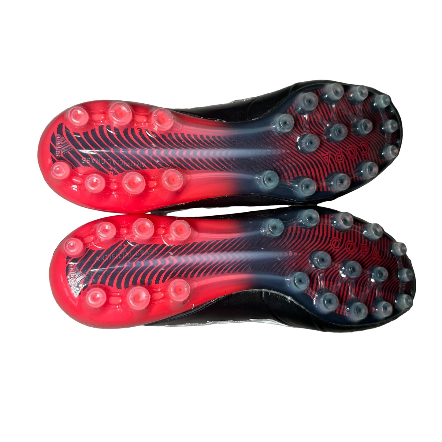 Adidas Copa 18.1 AG