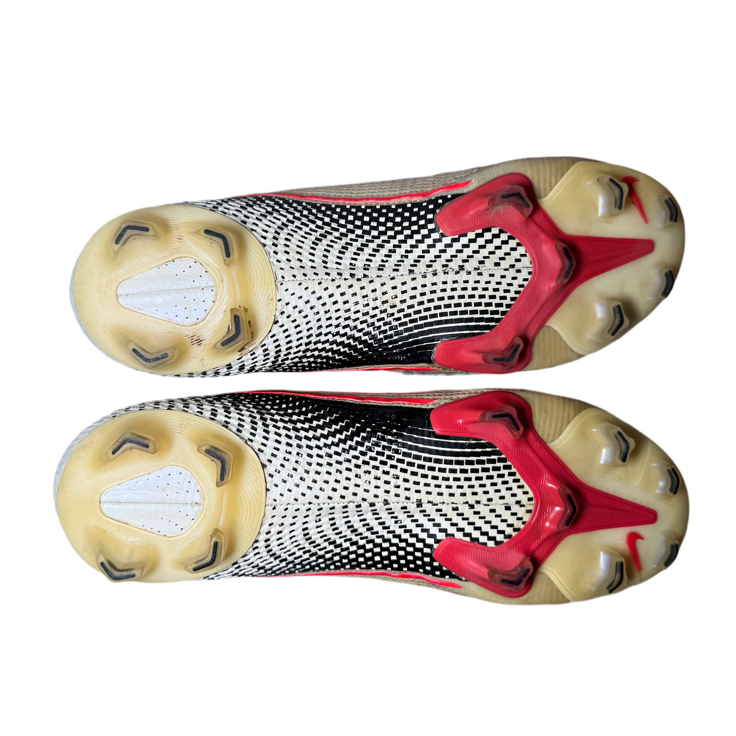 Nike Mercurial Vapor 13 FG