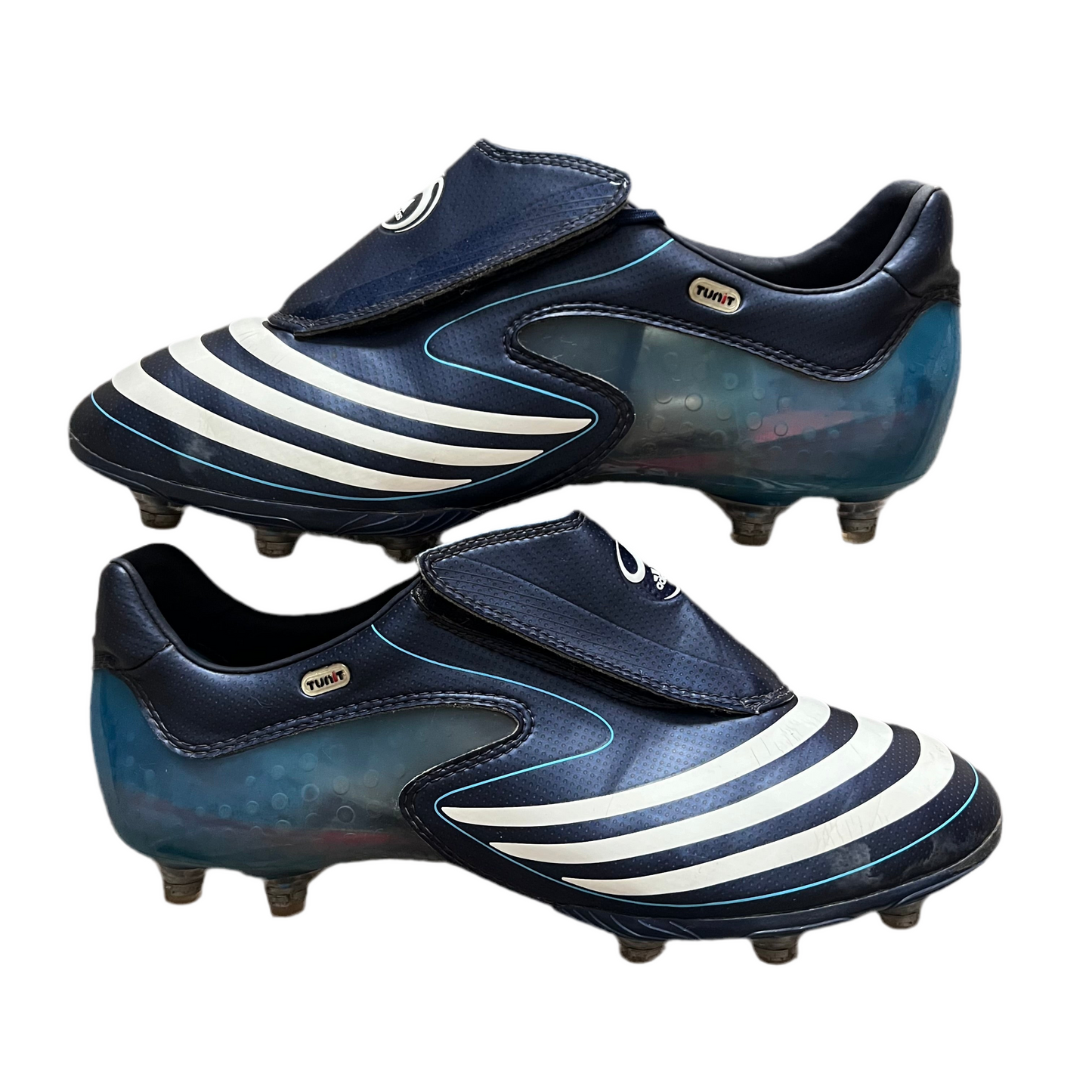 Adidas F50 Tunit