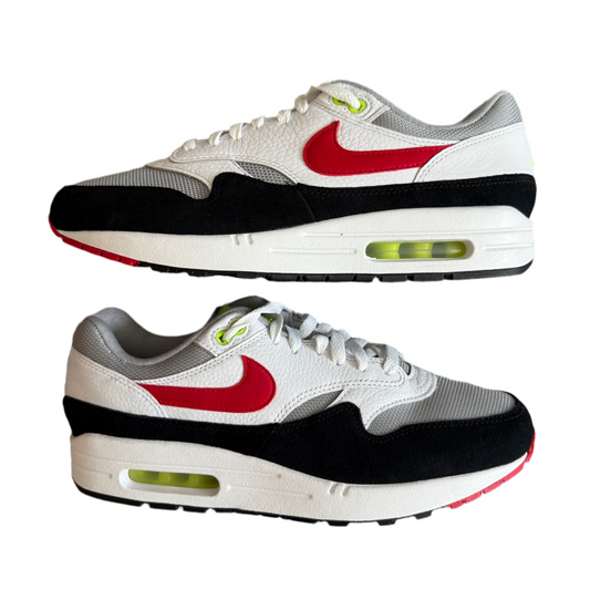 Nike Air Max 1