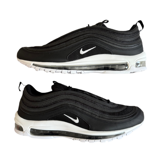 Nike Air Max 97