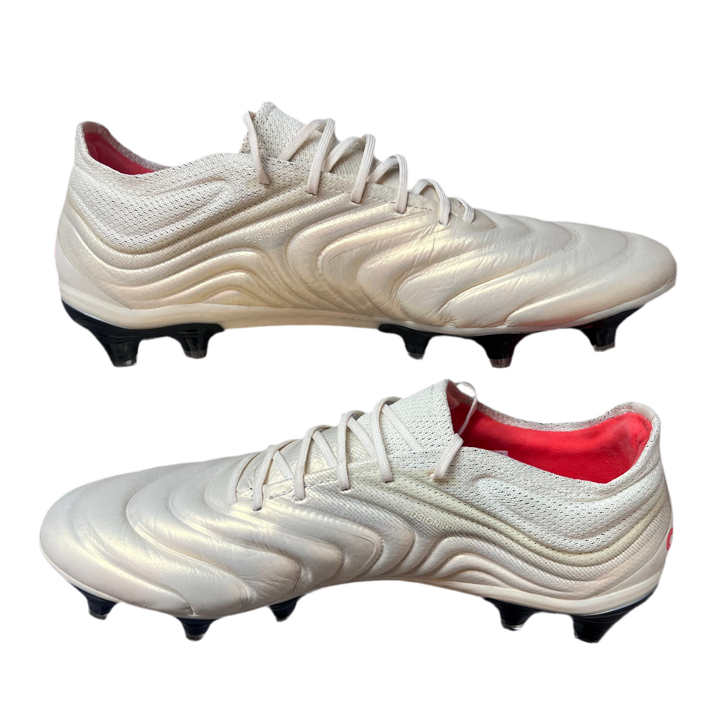 Adidas Copa 19.1 FG