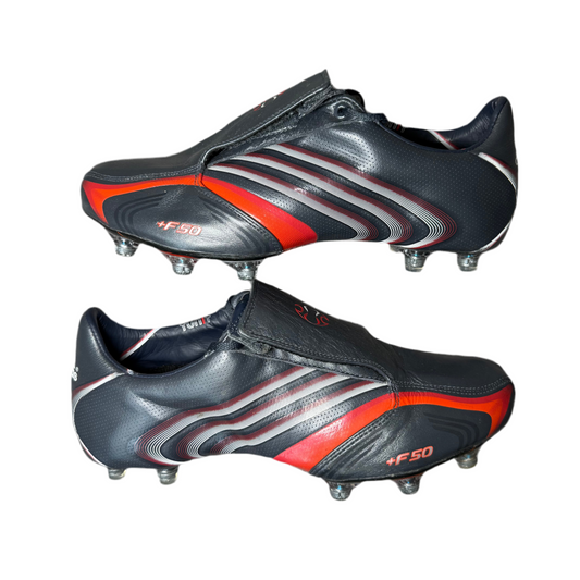 Adidas F50.7 Tunit