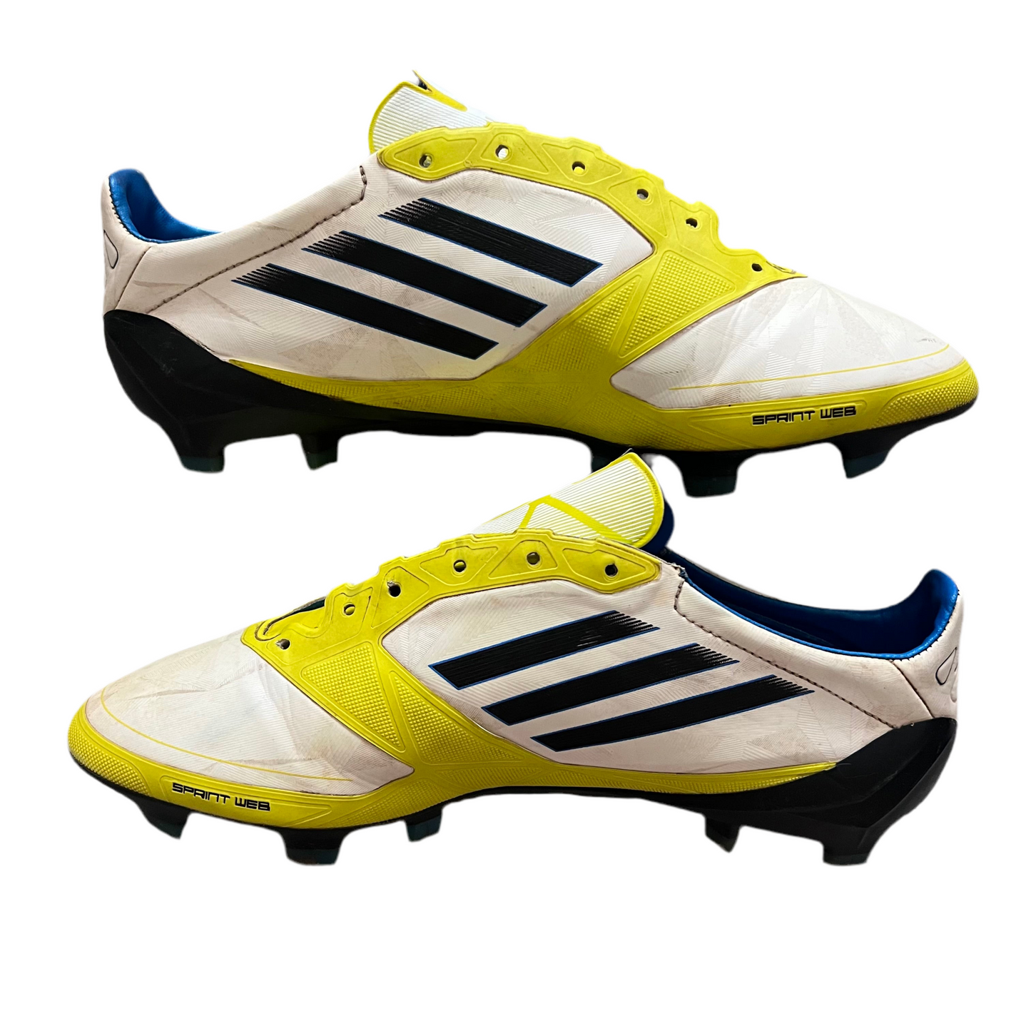 Adidas F50 Adizero FG