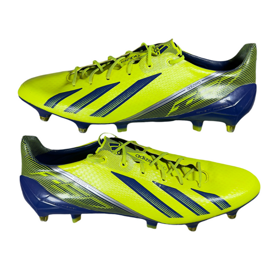 Adidas F50 Adizero SG