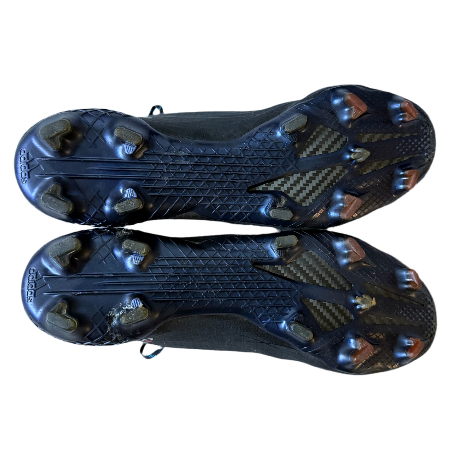 Adidas Speedflow .1 FG