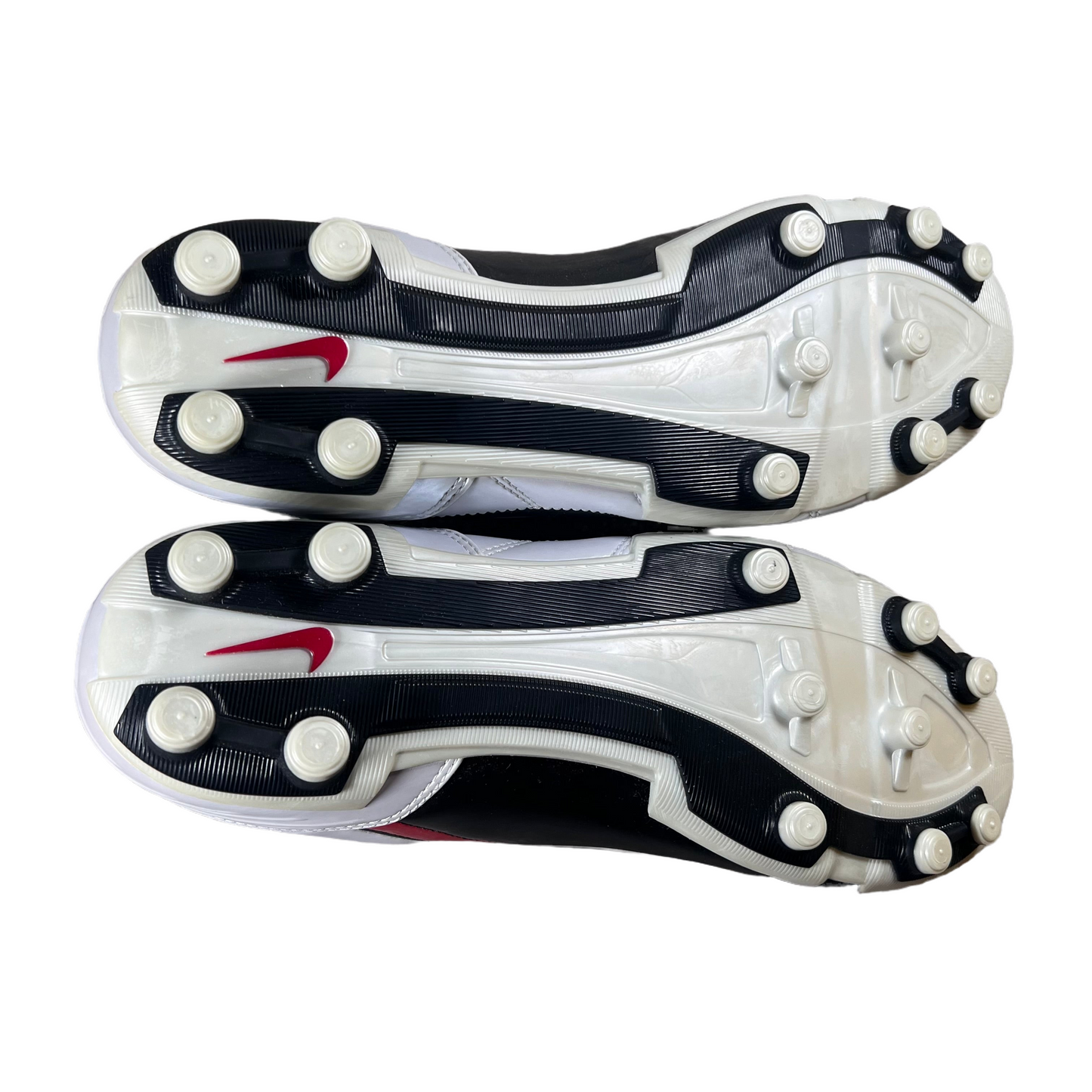 Nike JR Total 90 Shift FG