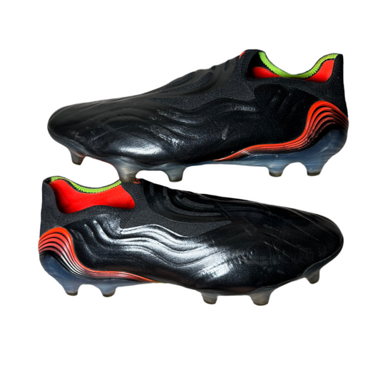 Adidas Copa Sense + FG