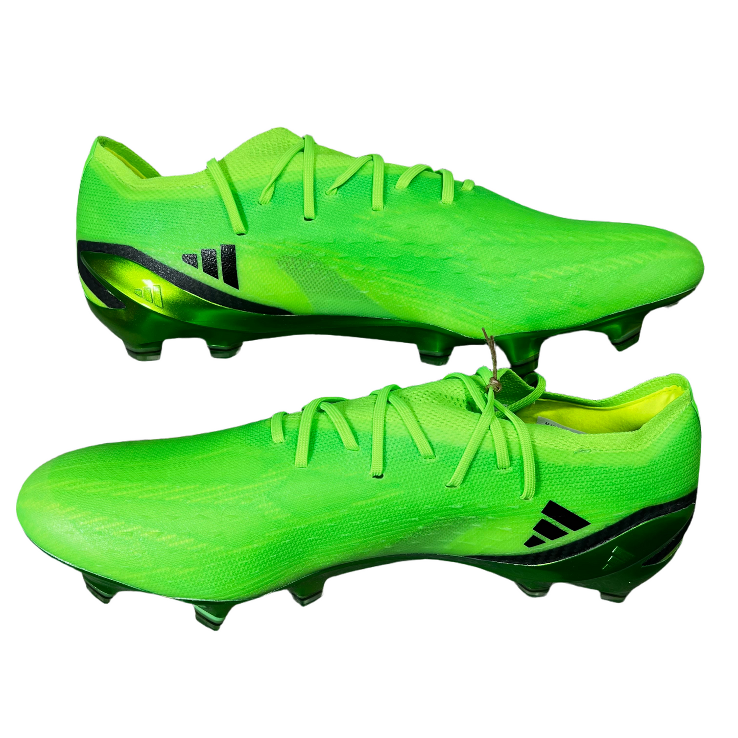 Adidas X Speedportal .1 FG