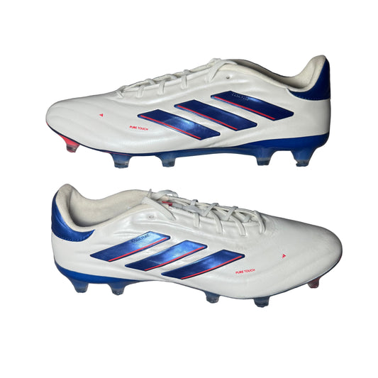 Adidas Copa Pure 2 Elite FG