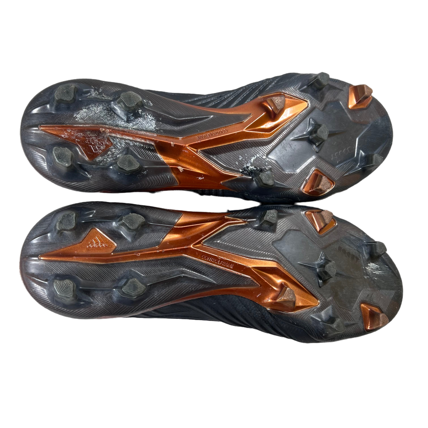 Adidas Predator 18+ FG