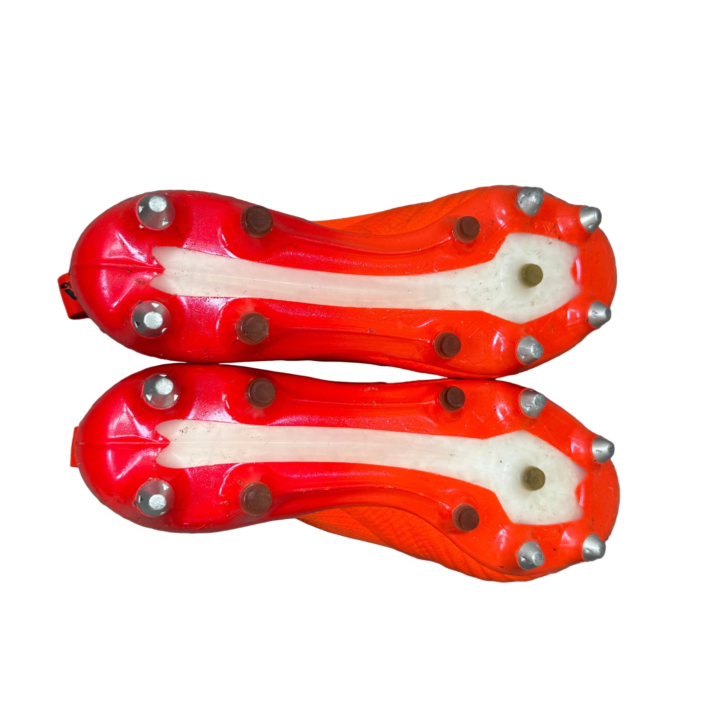 Adidas Ace 17+ Purecontrol SG
