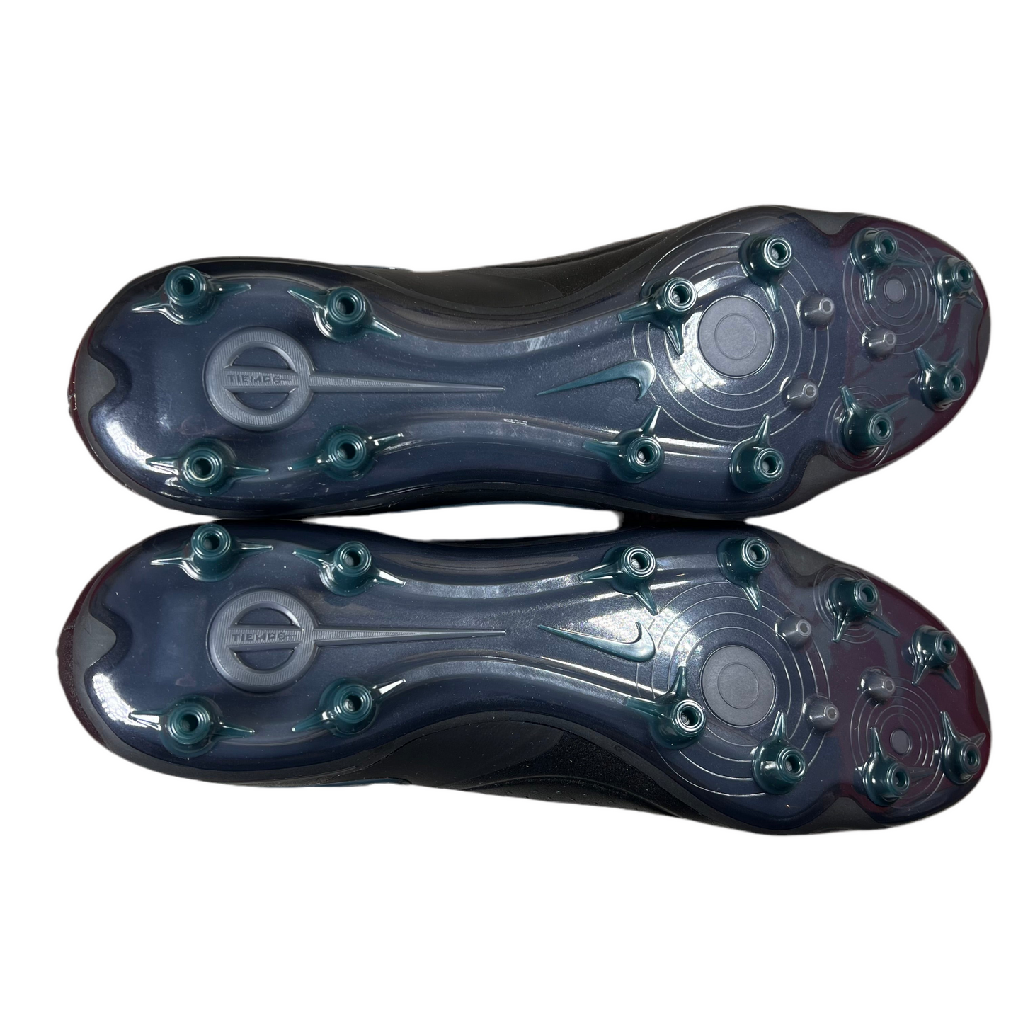 Nike Tiempo Legend 10 Elite AG-PRO