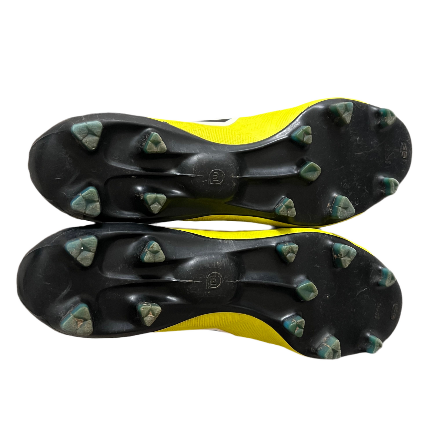 Adidas F50 Adizero FG