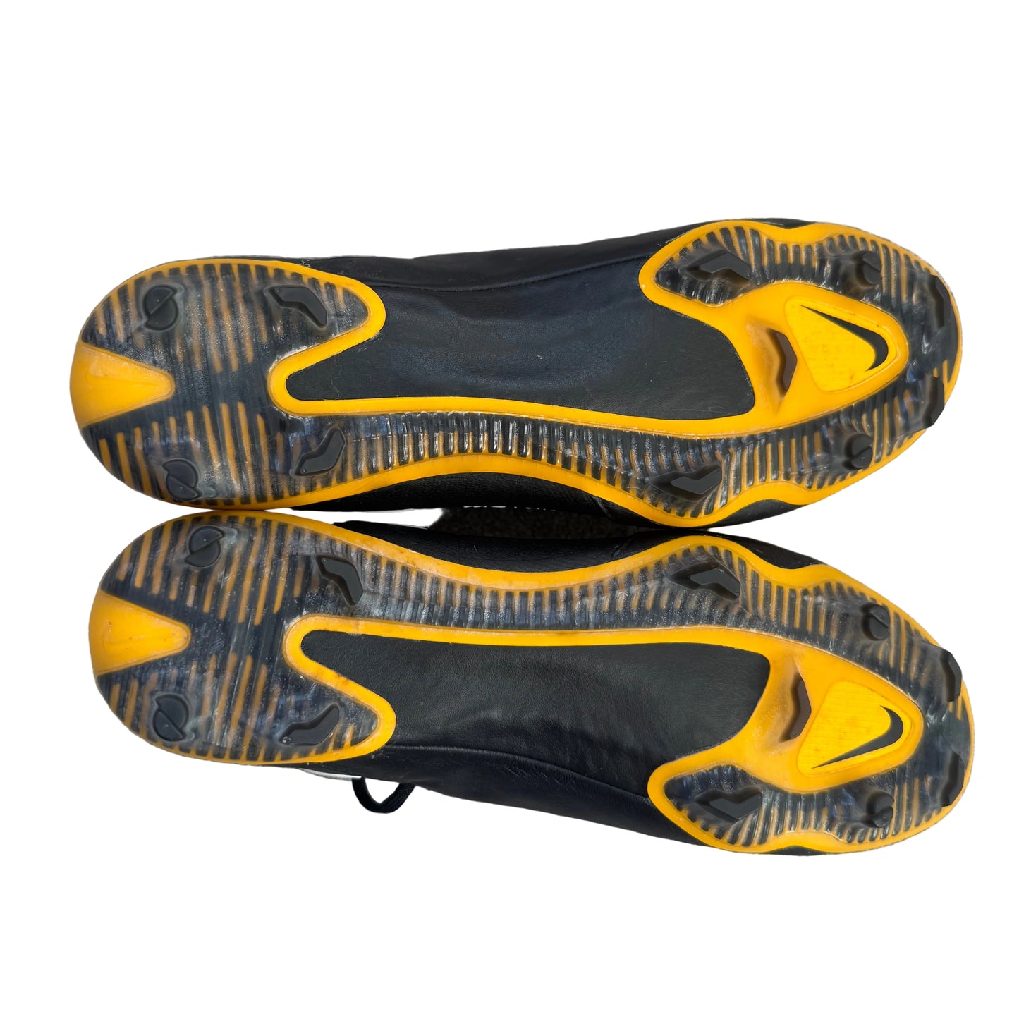 Nike Phantom GT Tech Craft FG