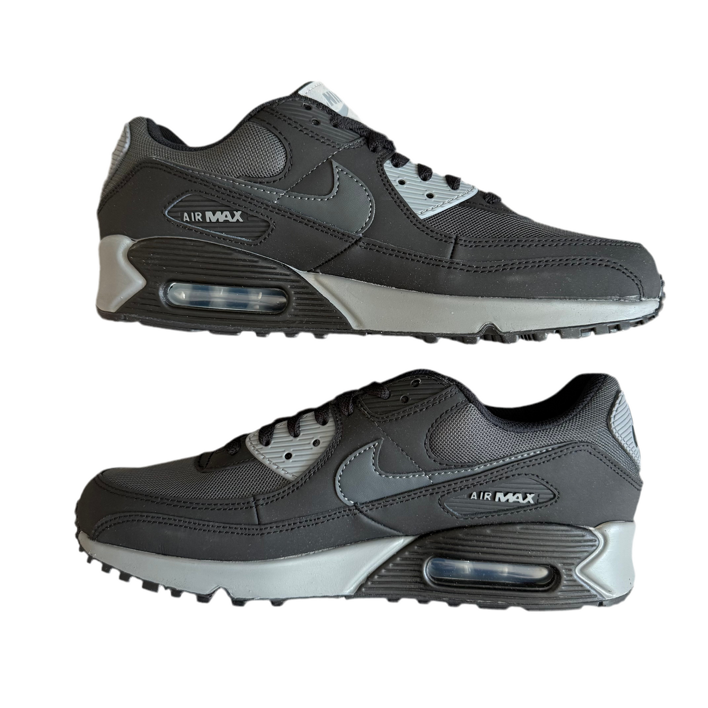Nike Air Max 90