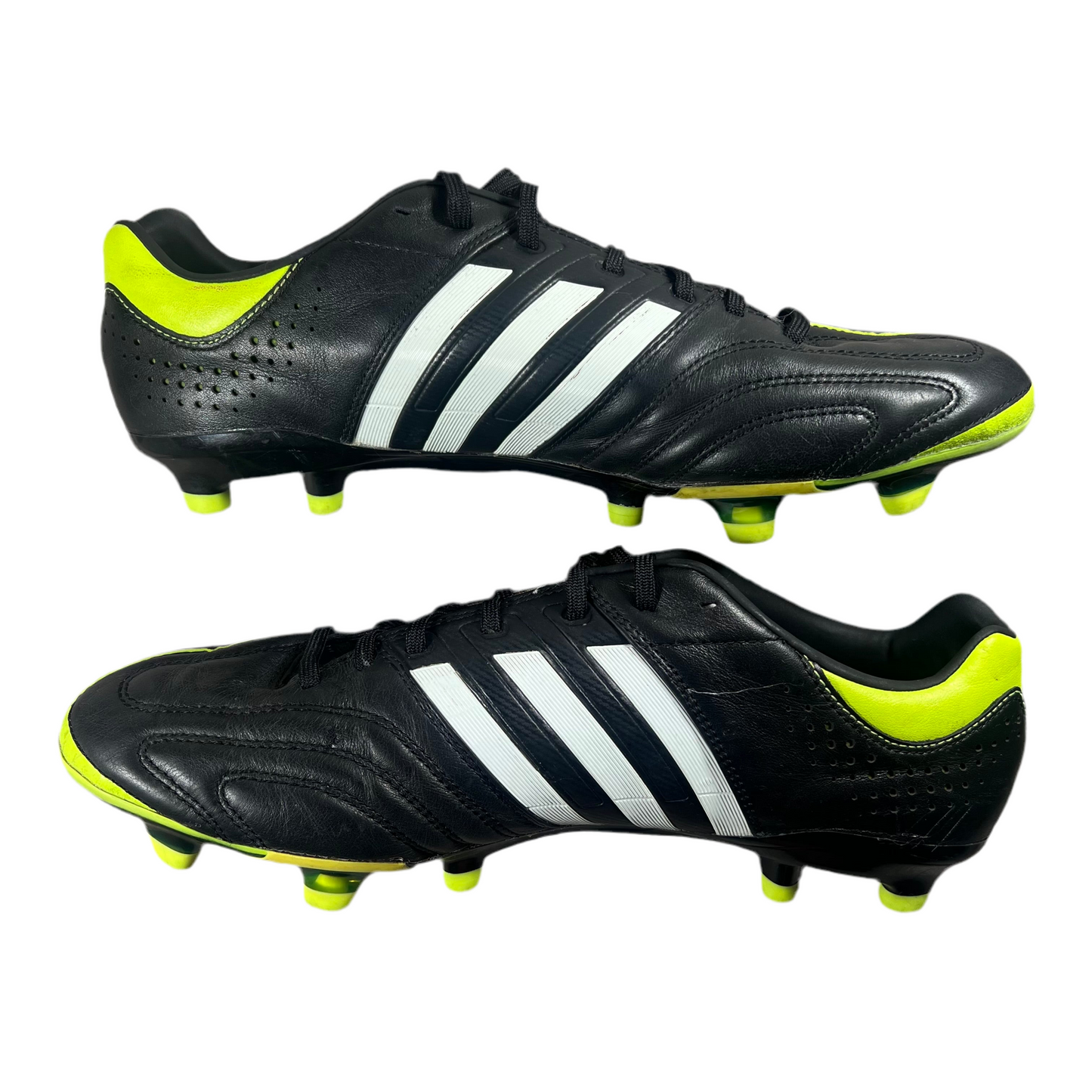 Adidas Adipure 11Pro FG