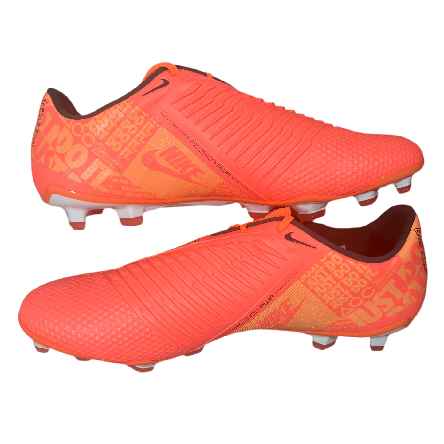 Nike Phantom Venom Elite FG