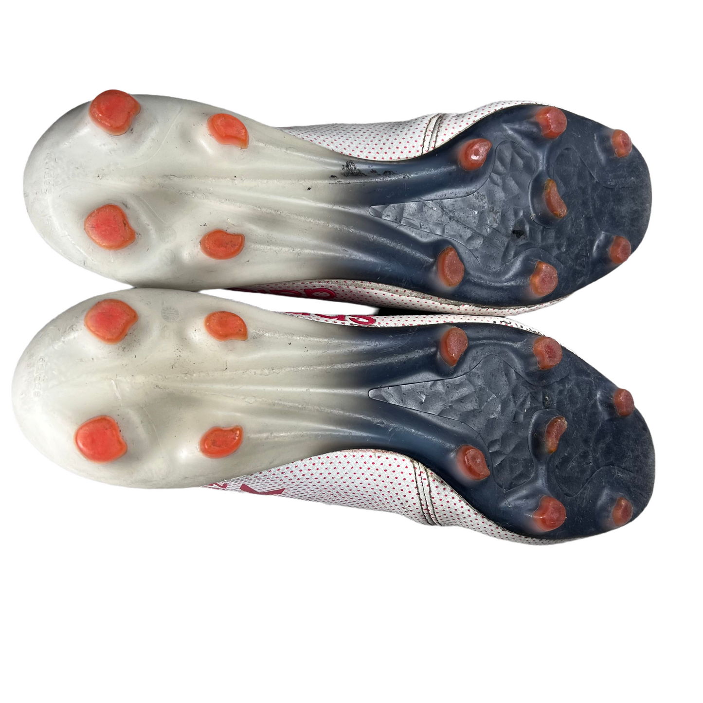Adidas X 17.1 FG