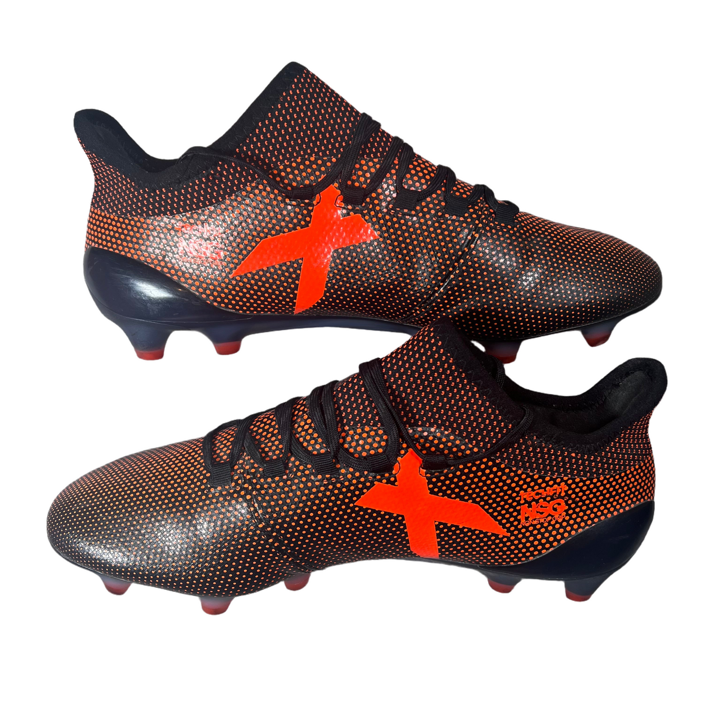 Adidas X 16.1 FG