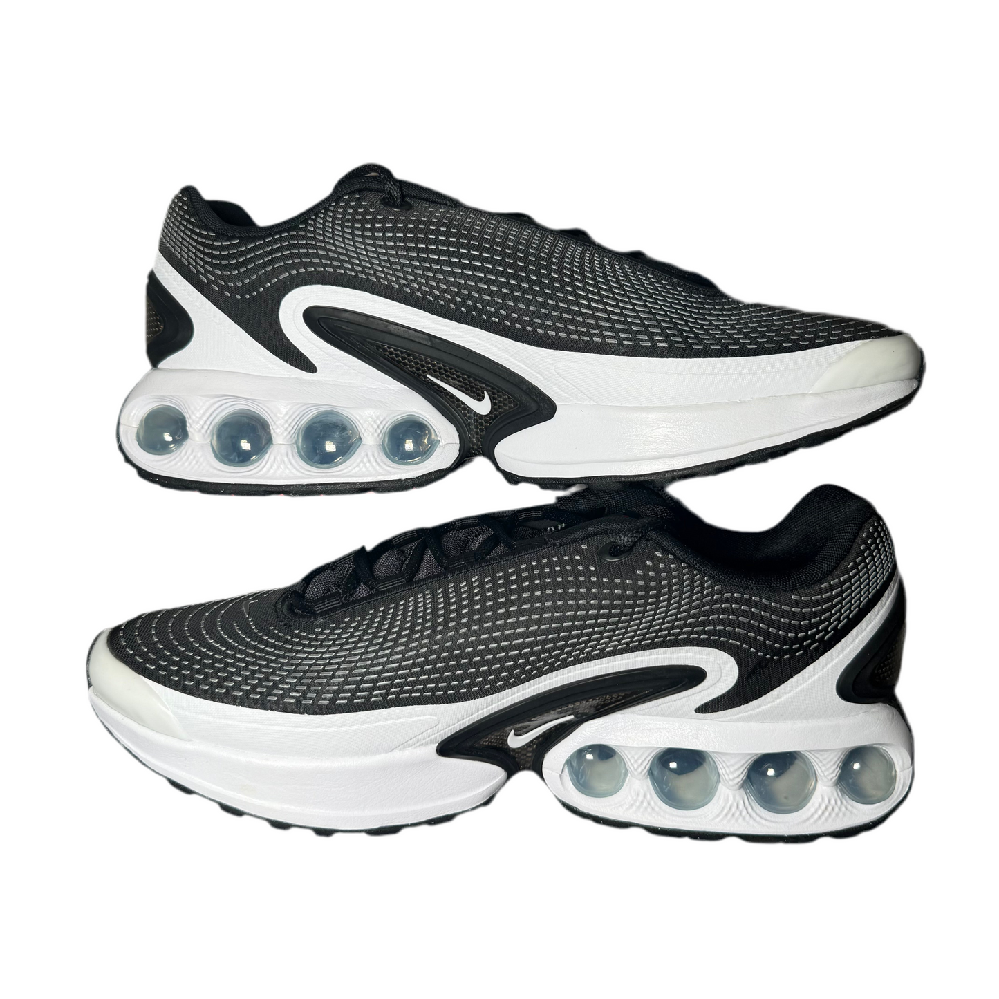 Nike Air Max DN