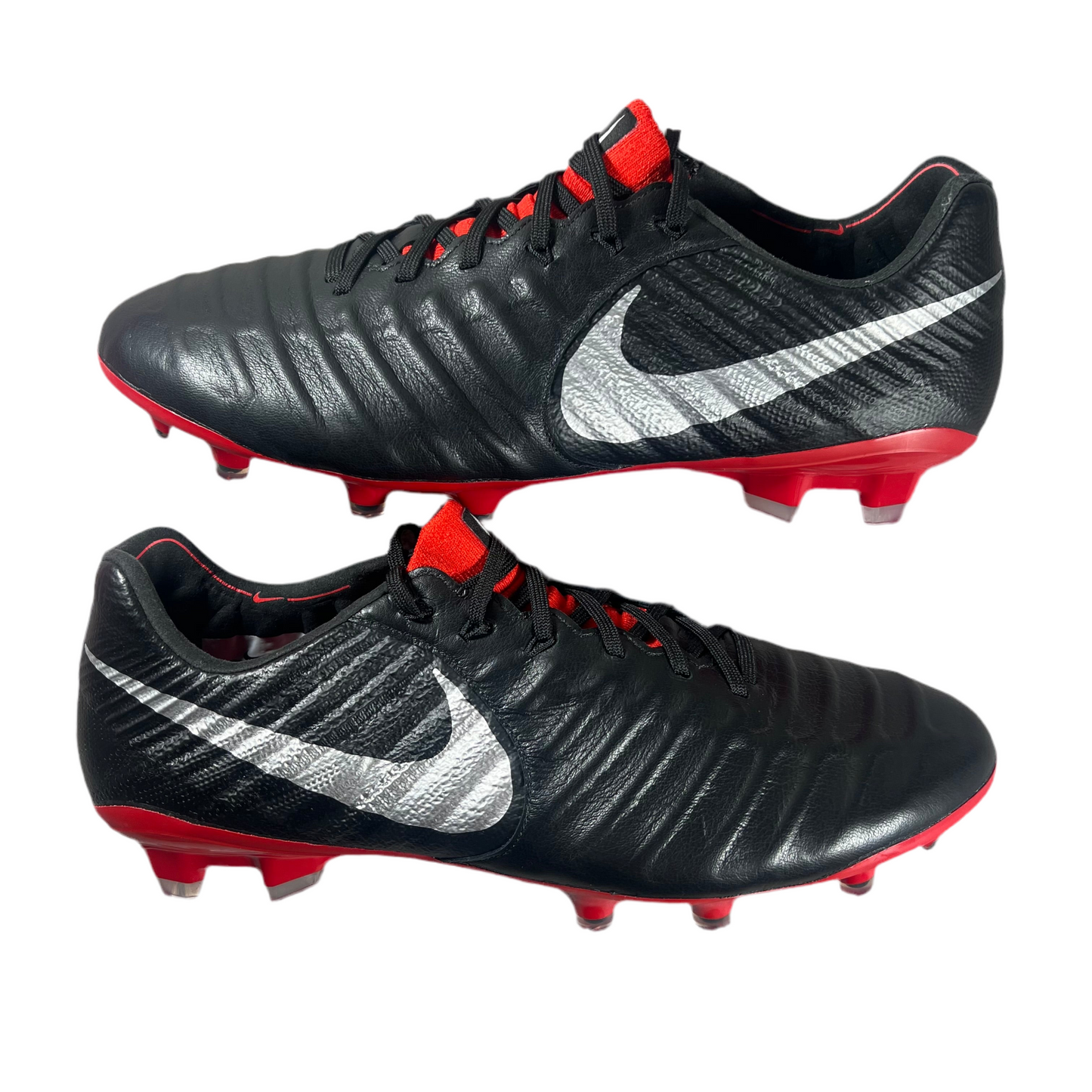 Nike Tiempo Legend 7 Elite FG (Player Issue Made In Italy )