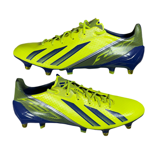 Adidas F50 Adizero SG