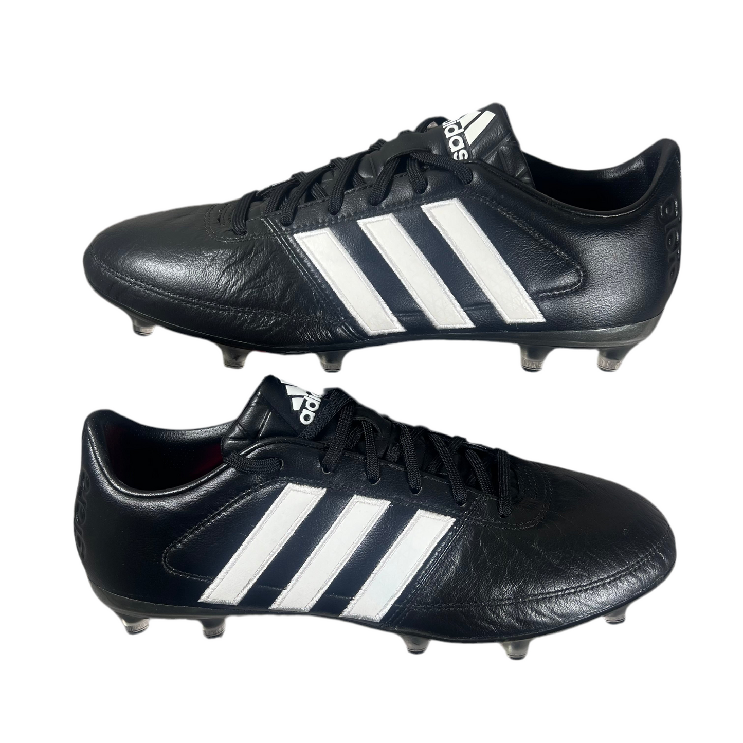 Adidas Gloro 16.1 FG