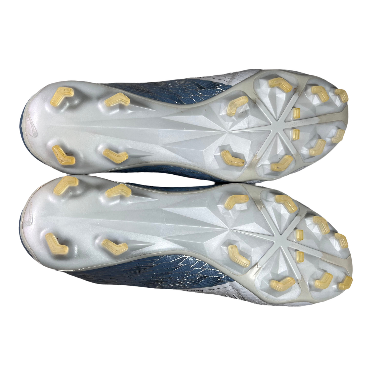 Nike Phantom Venom Elite FG