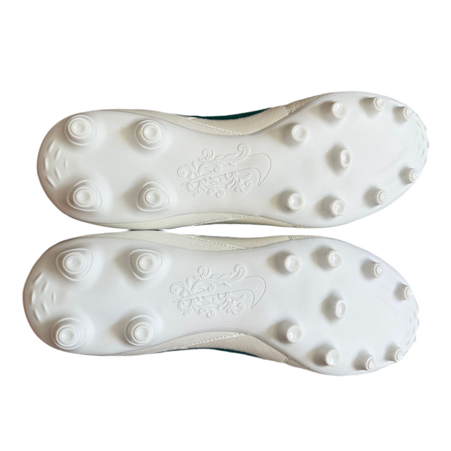 The Nike Premier III FG