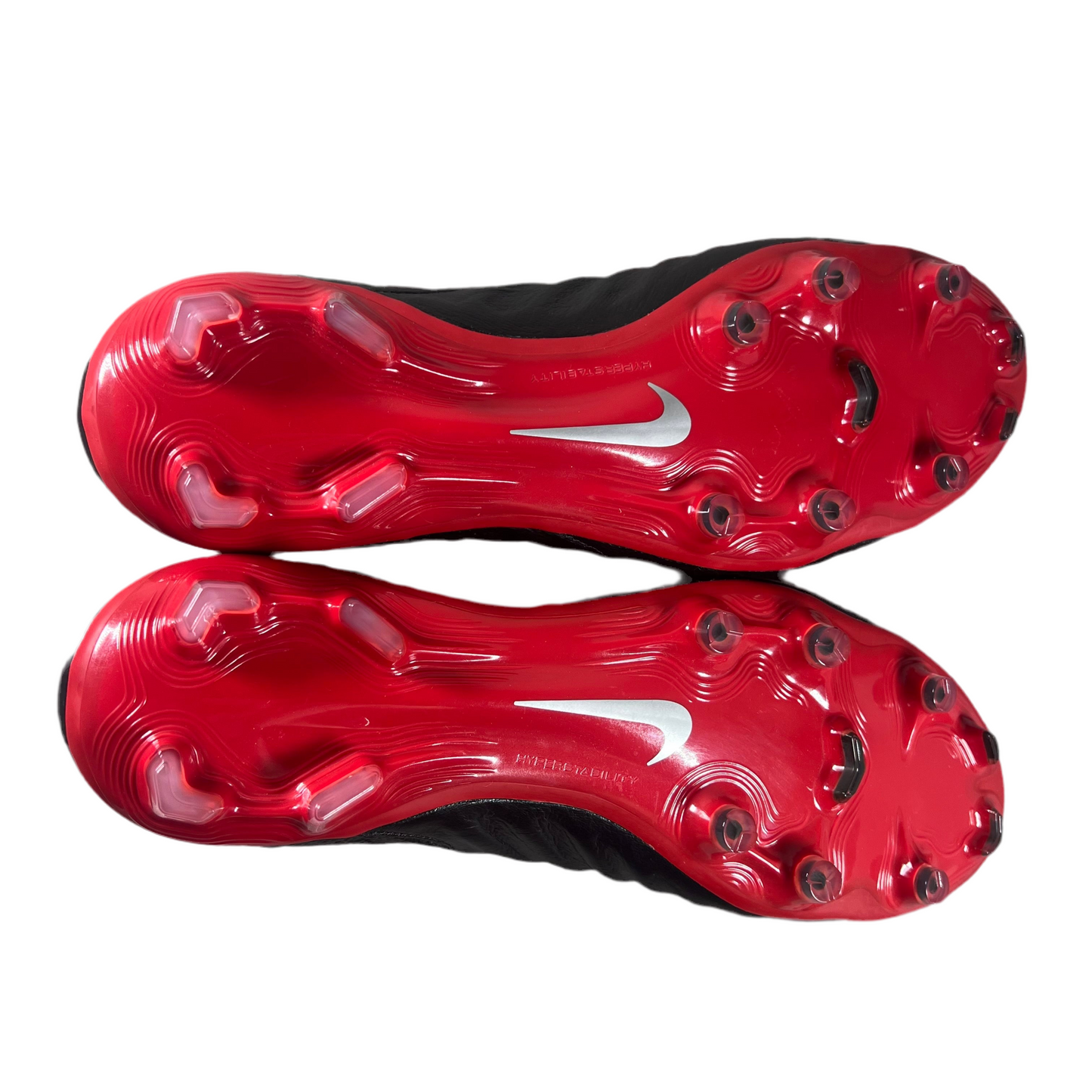 Nike Tiempo Legend 7 Elite FG (Player Issue Made In Italy )