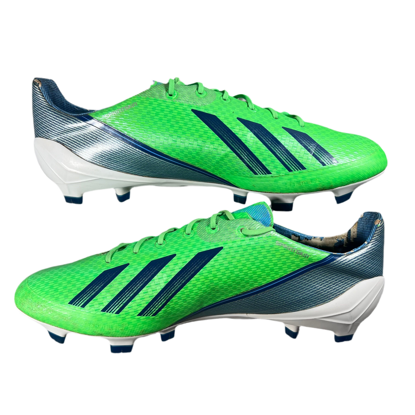 Adidas F50 Adizero FG