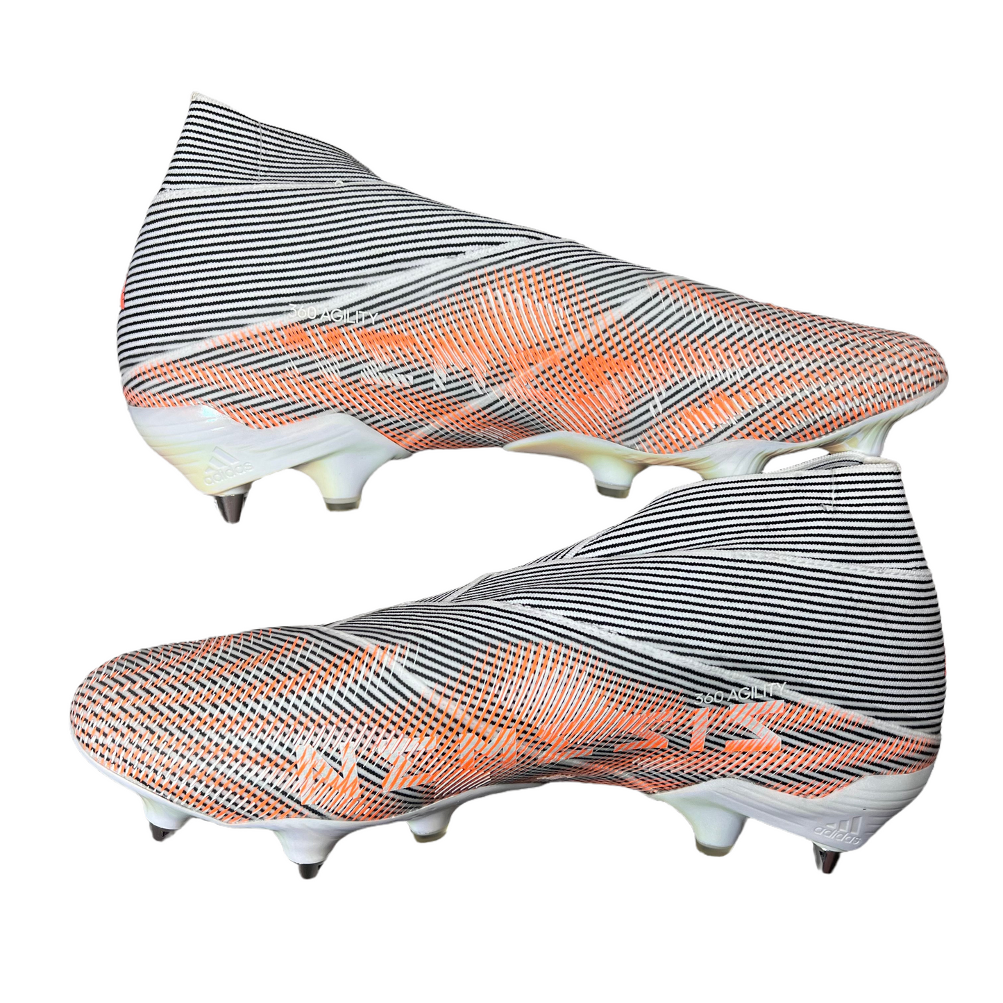 Adidas Nemeziz 20+ SG