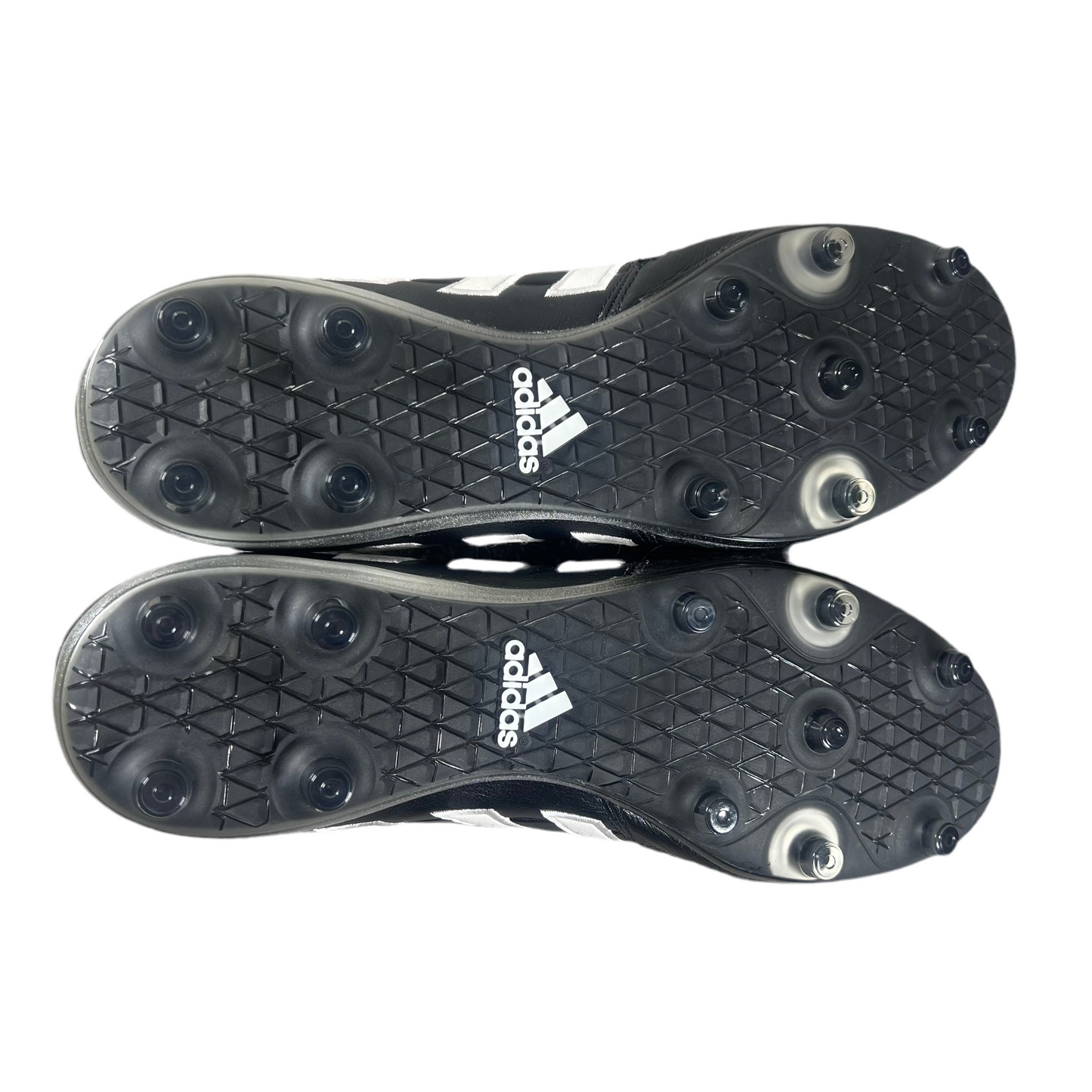 Adidas Gloro 16.1 FG