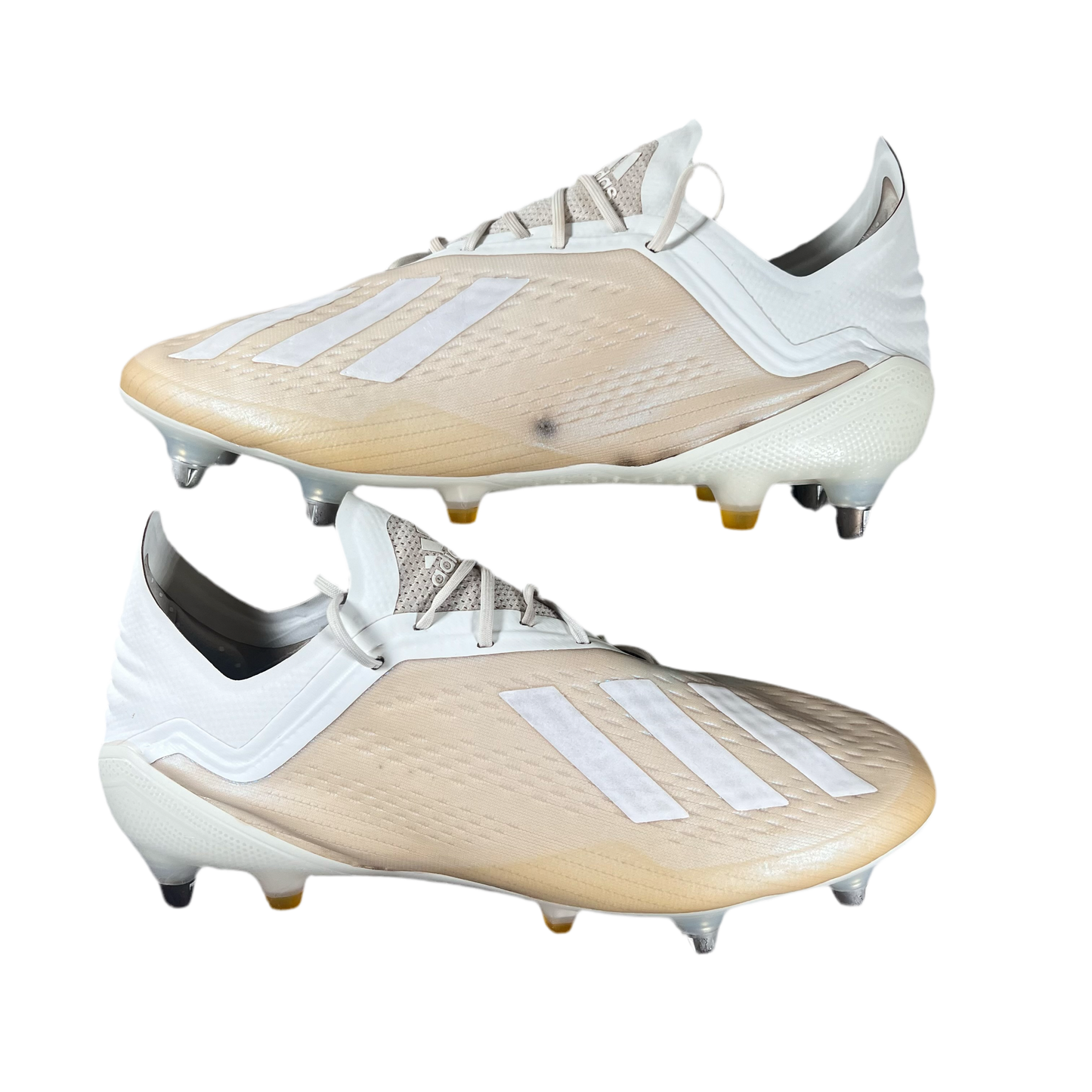 Adidas X 18.1 SG