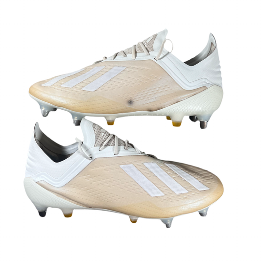 Adidas X 18.1 SG