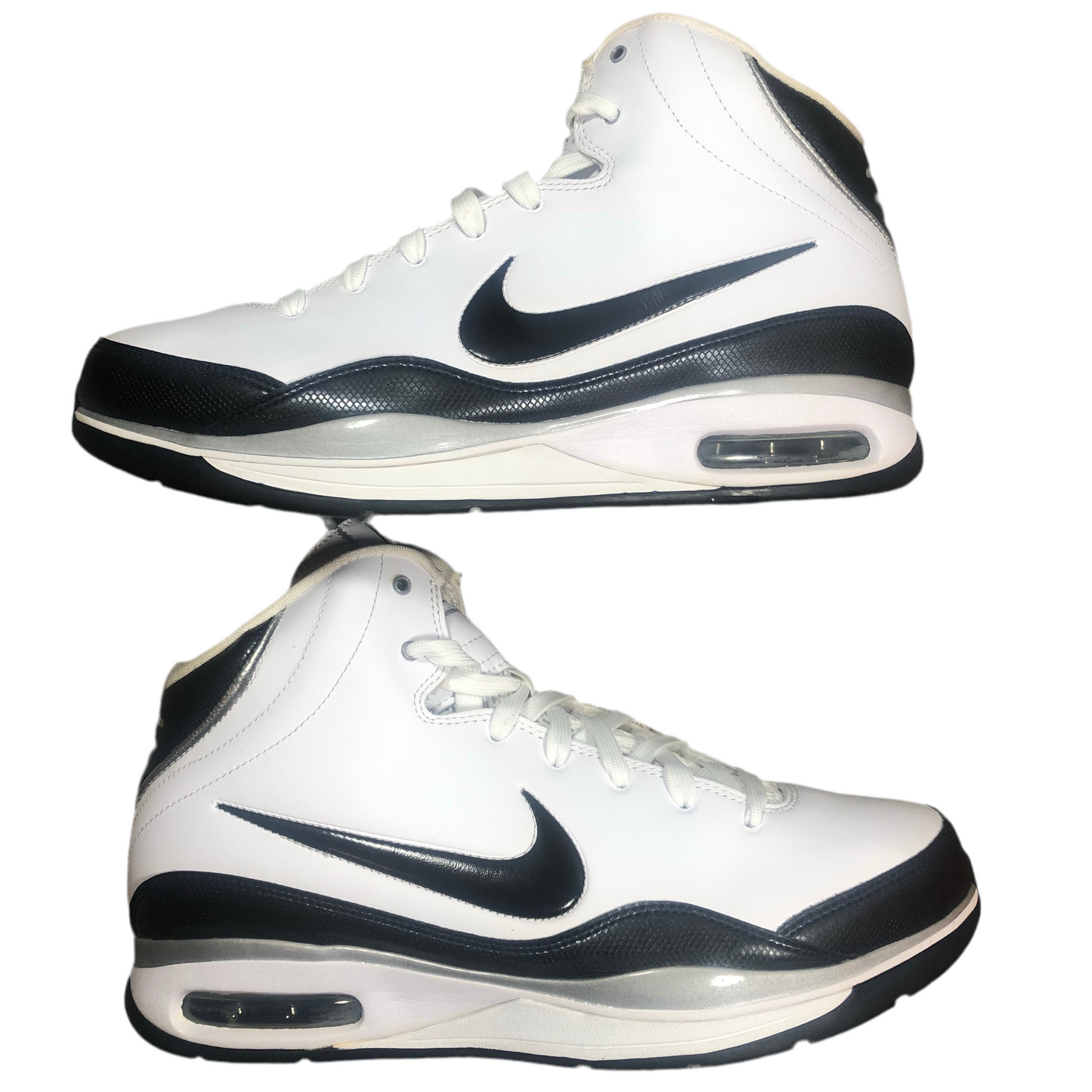 Nike Blue Chip TB