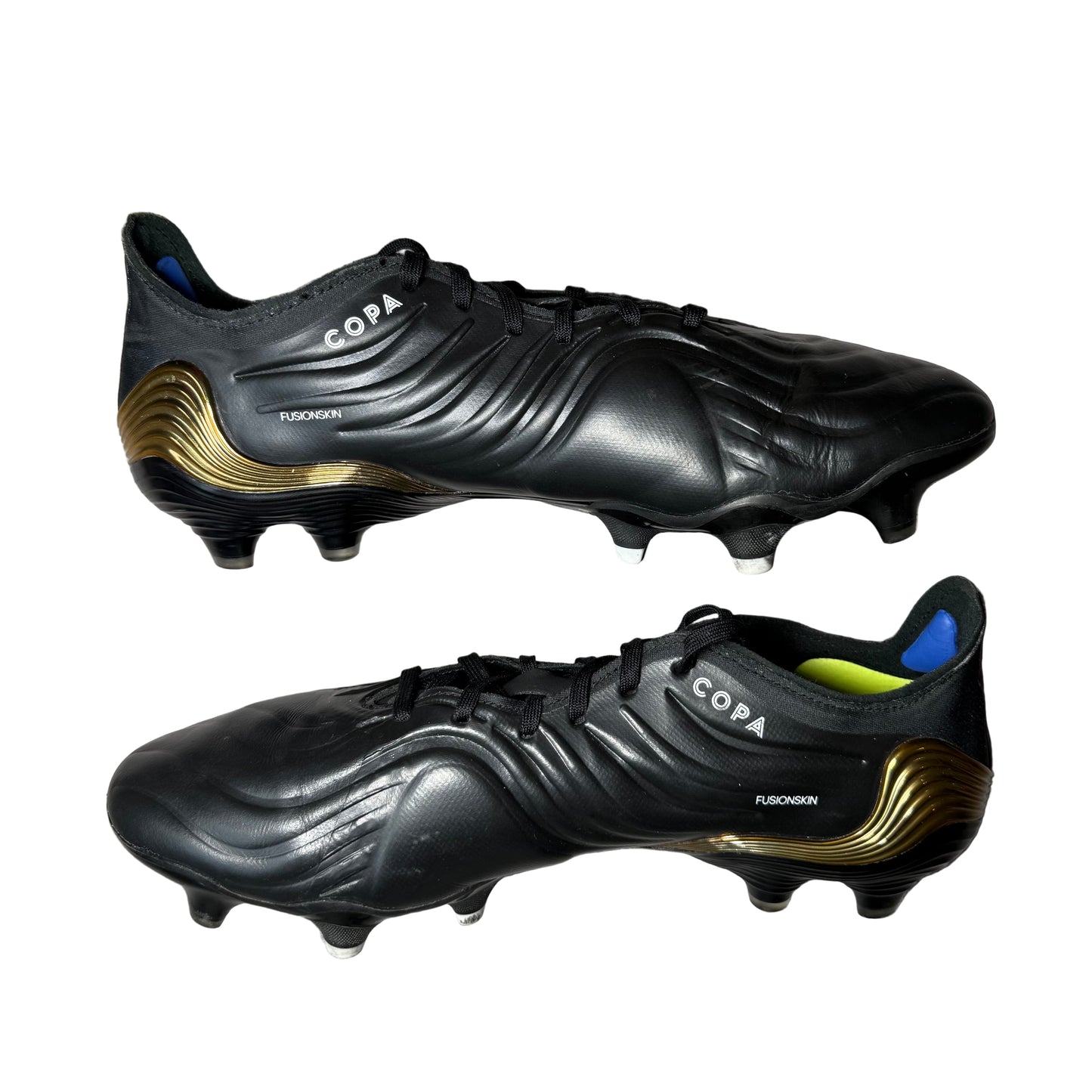 Adidas Copa Sense .1 FG