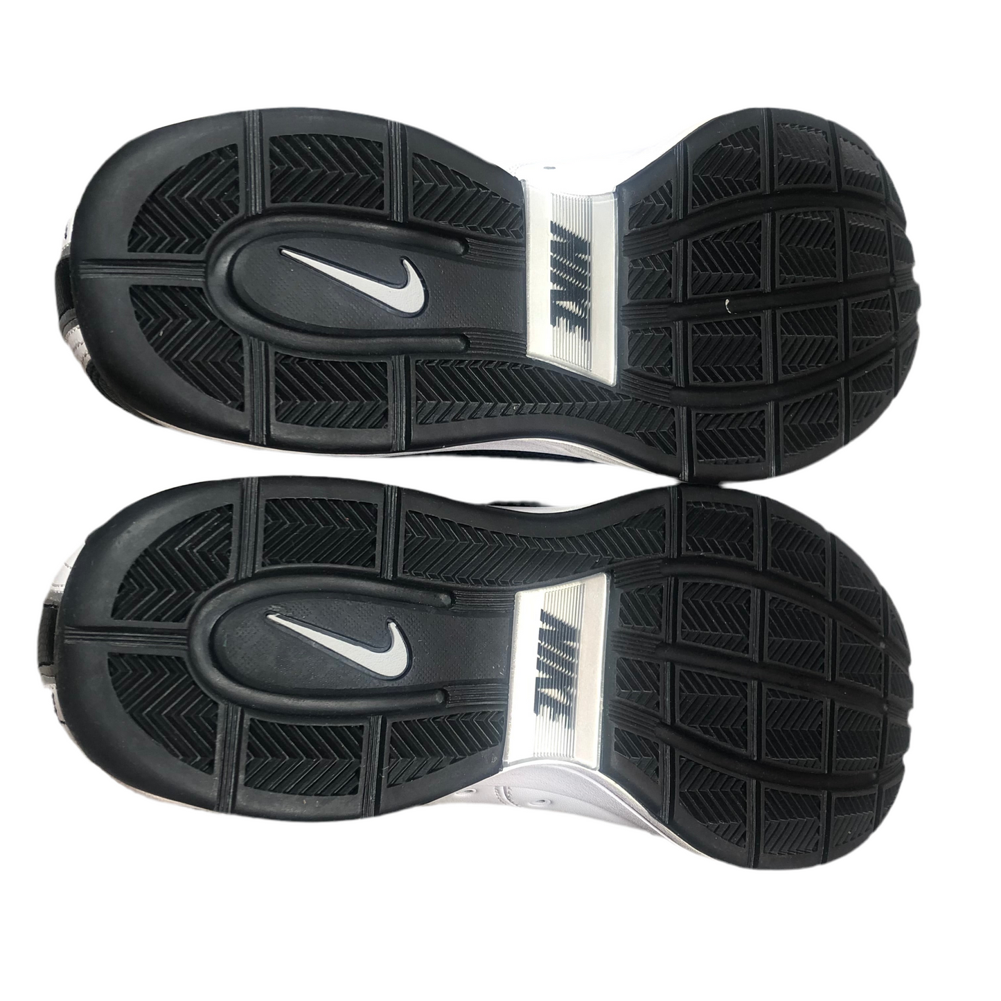 Nike Blue Chip TB