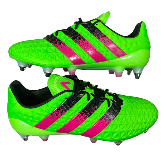 Adidas ACE 16.1 SG