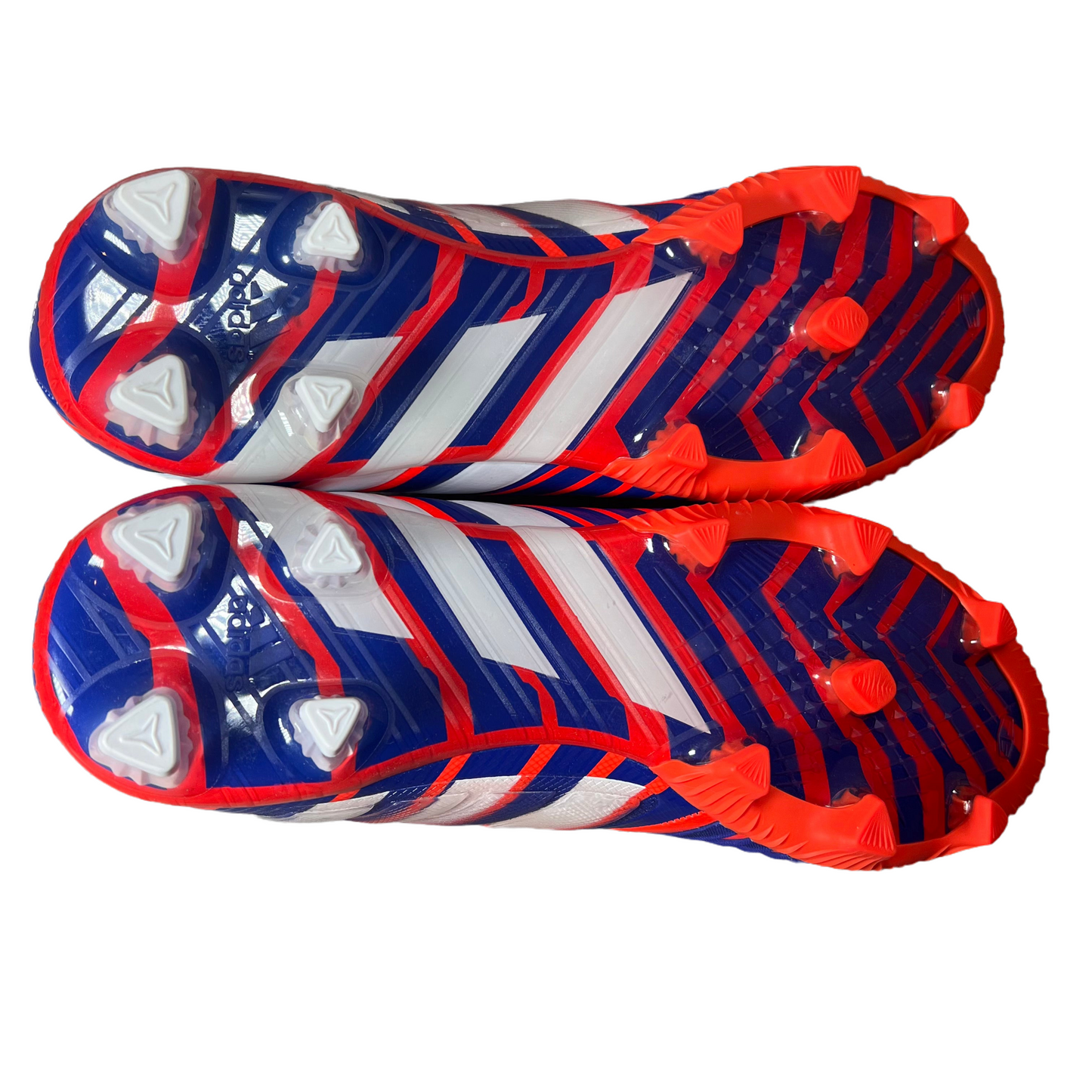 Adidas Predator Instinct FG