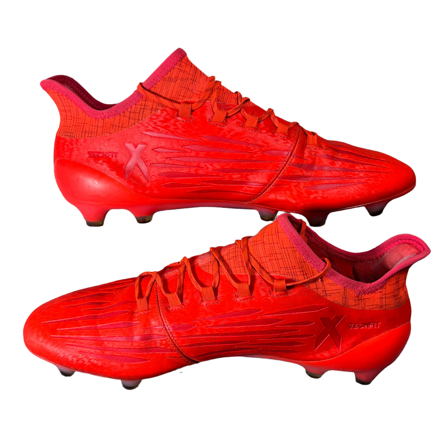 Adidas X 16.1 FG