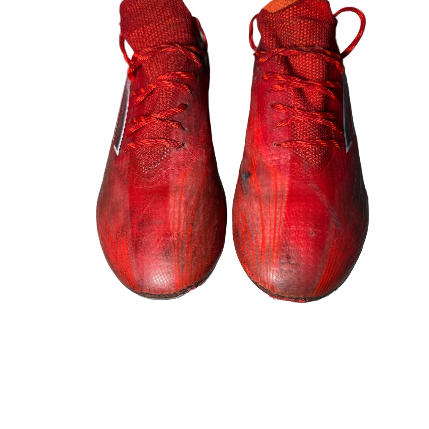 Adidas Speedflow .1 FG